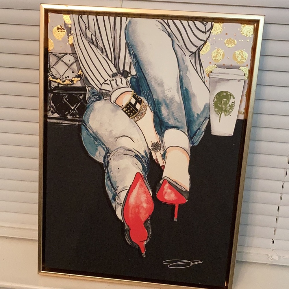 Prop perfection - Picture 2 of 6